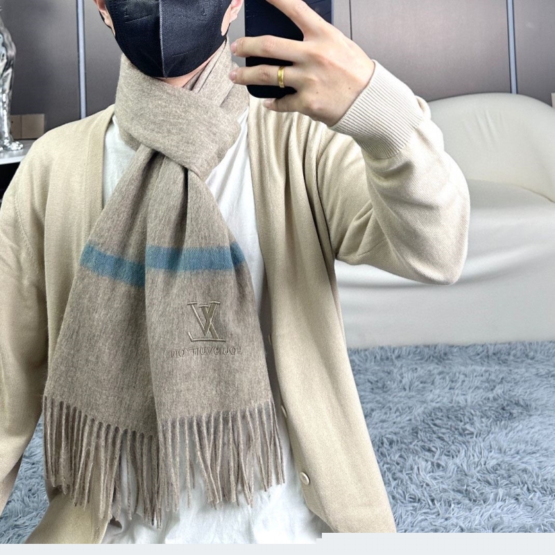 LV